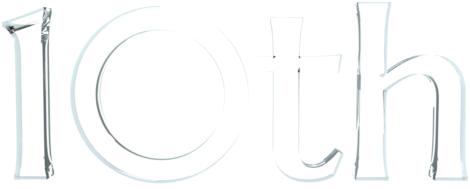 10th